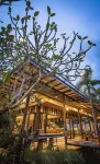 K.B. Resort