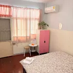 Casa Nicola Bkk - Pensionat