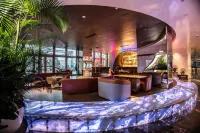 Bazhou Joy  Hotel - Desayuno