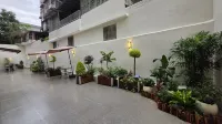 Xiangwang Courtyard Homestay (Guilin Railway Station Too Square) - 애견동반