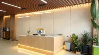 Huazhu Hotels - 2-Star