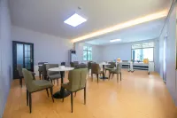 i·Yunman Apartment (Sihui Jade Expo City Branch) - 2 Sao
