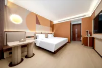Changji Kaide Hotel