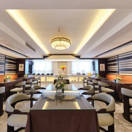 Bei'er Hotel