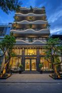 MAIA Boutique Hotel Da Nang