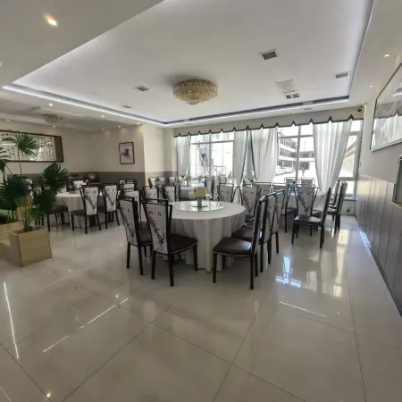 H-HOTEL