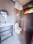 Langmusi Xianglong Home Homestay - Bintang 2