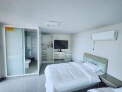Chengnan Old Stories Homestay