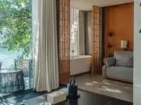 Dali Hongyutang · Villa Scenic Apartment (Erhai Shuanglang) Hotels near Shuanglang