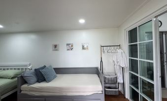 Good life home