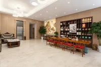 Haofeng Smart Hotel - New