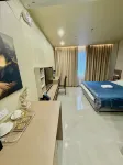 Skyport Hotel - 2-Star