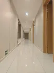 Pan Xiaowei Family Hotel Tianchi Service Area Branch - Homestays