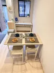 Duyin Minpaku -  Holiday Villas