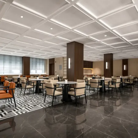 Jinrui Gujing Hotel