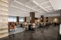 Jinrui Gujing Hotel - 4-Star