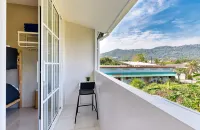 Móna Villa Chaweng Beach 4 Bedrooms - ヴィラ