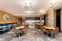Kyriad Hotel (Weihai Xingfumen Weigao Square) - 3-Star