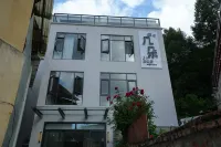 康定幾朵酒店（溜溜城店） - 新
