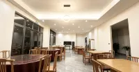 Yuting Resort Hotel (Wumeng Grassland Branch) - Pet friendly