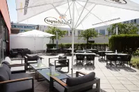 Holiday Inn Ratingen City by IHG - Pet friendly