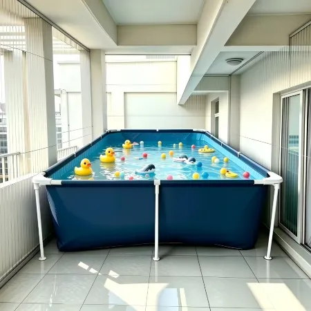 Kyriad Hotel (Fuzhou Pingtan Longwangtou Beach)