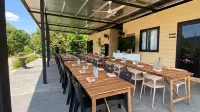 The Wellnest Hill Bentong, Pahang - Pet friendly