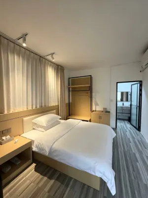 Xiake Xingju - 2-Star