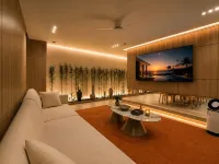 KAIVE Suite Busan Songjeong 2nd Branch - Pensiones