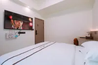 Yizhang Chunyiju Homestay (Mangshan Grand Canyon Rafting) - Inns