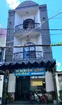 One Hostel Da Nang - 2 Yıldız