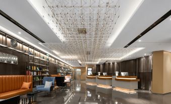 Atour Hotel