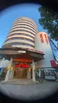 藍聖公館（魯迅故里書聖故里店） - 2星級