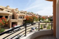 Nomads Residence - بوتيك