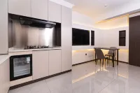 Xiaoxiao's Home - 2성급