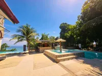FFG Eden Private Resort - Pools