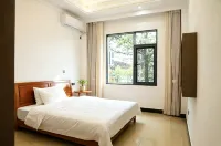 Yingjiang Chunni Rongrong Homestay - 2-stjärniga