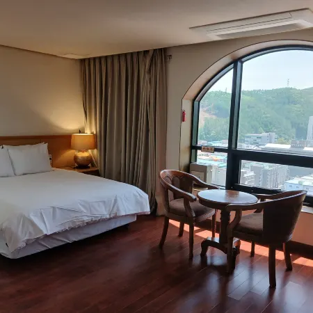 castello hotel