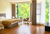 Daxin Shanhe Elegant Residence (Mingshi Rural) - Pet Friendly