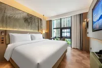 milton Hotel - 2-Star