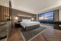 Intercity Hotel Vientiane - New