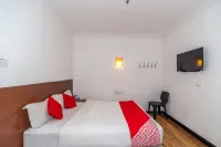Hotel O Switz Paradise - 2つ星