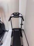 Aifeel Hotel (Ulanqab Wanda Plaza) - palestra