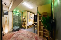 Hostel Samui - Hostels
