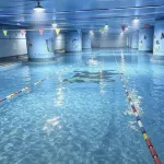 Dolanda S Hotel (South Lake Square Branch) - Pools