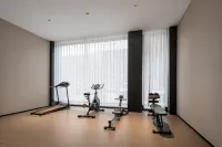 MANYU ·HOTEL（BAIYU ) - Lemmikkieläimet sallittu
