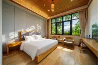 Suxin Hotel -  อินน์