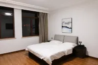 Chunfan Homestay - Alojamientos