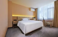 Ledong Yunqi Hotel (Huangliu Town) - เปิดใหม่