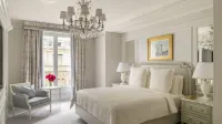 Hotel George Cebu - جديد